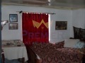 Продава КЪЩА, с. Малък Преславец, област Силистра, снимка 4