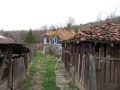 Продава КЪЩА, с. Малък Преславец, област Силистра, снимка 10
