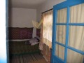 Продава КЪЩА, с. Малък Преславец, област Силистра, снимка 14