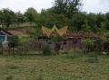 Продава КЪЩА, с. Малък Преславец, област Силистра, снимка 9