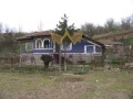 Продава КЪЩА, с. Малък Преславец, област Силистра, снимка 1