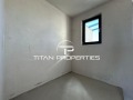 Продава КЪЩА, гр. Пловдив, Христо Смирненски, снимка 14