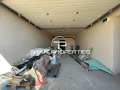 Продава КЪЩА, гр. Пловдив, Христо Смирненски, снимка 9