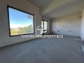 Продава КЪЩА, гр. Пловдив, Христо Смирненски, снимка 5