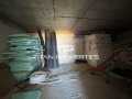 Продава КЪЩА, гр. Пловдив, Христо Смирненски, снимка 8