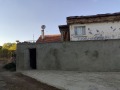 Продава ПРОМ. ПОМЕЩЕНИЕ, с. Млада гвардия, област Варна, снимка 10