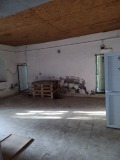 Продава ПРОМ. ПОМЕЩЕНИЕ, с. Млада гвардия, област Варна, снимка 7