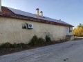 Продава ПРОМ. ПОМЕЩЕНИЕ, с. Млада гвардия, област Варна, снимка 4