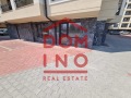 Продава 1-СТАЕН, град Пловдив, Остромила • 56000 € / 109526.48 лв. • 77708890 2