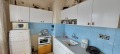Продава  1-стаен град София , Лагера , 47 кв.м | 66063115 - изображение [4]