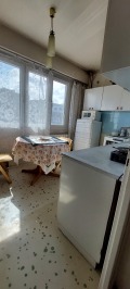 Продава  1-стаен град София , Лагера , 47 кв.м | 66063115 - изображение [5]