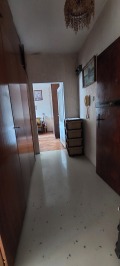 Продава  1-стаен град София , Лагера , 47 кв.м | 66063115 - изображение [8]