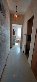 Продава  1-стаен град София , Лагера , 47 кв.м | 66063115 - изображение [7]