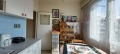 Продава  1-стаен град София , Лагера , 47 кв.м | 66063115 - изображение [3]