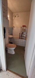Продава  1-стаен град София , Лагера , 47 кв.м | 66063115 - изображение [6]