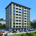 Продава  1-стаен град Варна , Възраждане 1 , 50 кв.м | 24504167