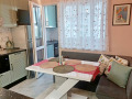 Продава  1-стаен град Плевен , Широк център , 40 кв.м | 69424878 - изображение [8]