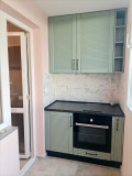 Продава  1-стаен град Плевен , Широк център , 40 кв.м | 69424878 - изображение [9]