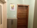 Продава  1-стаен град Плевен , Широк център , 40 кв.м | 69424878 - изображение [11]