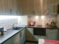 Продава  1-стаен град Плевен , Широк център , 40 кв.м | 69424878 - изображение [5]