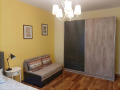 Продава  1-стаен град Плевен , Широк център , 40 кв.м | 69424878 - изображение [4]