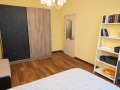 Продава  1-стаен град Плевен , Широк център , 40 кв.м | 69424878 - изображение [3]