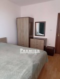 Продава 3-СТАЕН, област Бургас, к.к. Слънчев бряг • 63000 € / 123217.29 лв. • 30825803 1