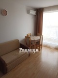 Продава 3-СТАЕН, област Бургас, к.к. Слънчев бряг • 63000 € / 123217.29 лв. • 30825803 4