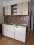 Продава 3-СТАЕН, област Бургас, к.к. Слънчев бряг • 63000 € / 123217.29 лв. • 30825803 3