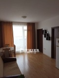 Продава 3-СТАЕН, област Бургас, к.к. Слънчев бряг • 63000 € / 123217.29 лв. • 30825803 5