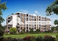 Продава 2-СТАЕН, град Пловдив, Кючук Париж • 92850 € • 40619528 3