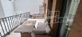 Продава 2-СТАЕН, област Бургас, гр. Созопол • 140000 € / 273816.20 лв. • 47094061 10