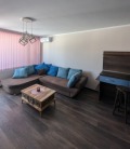 Продава 2-СТАЕН, град Велико Търново, Бузлуджа • 128000 € / 250346.24 лв. • 83737477 2