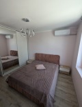 Продава 2-СТАЕН, град Велико Търново, Бузлуджа • 128000 € / 250346.24 лв. • 83737477 3