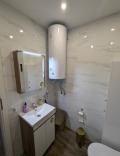 Продава 2-СТАЕН, град Велико Търново, Бузлуджа • 128000 € / 250346.24 лв. • 83737477 4