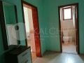 Продава 2-СТАЕН, град Варна, к.к. Св.Св. Константин и Елена • 170000 € • 63806825 — Holmes.bg