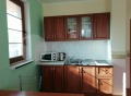 Продава 2-СТАЕН, град Варна, к.к. Св.Св. Константин и Елена • 170000 € • 63806825 — Holmes.bg
