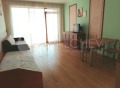 Продава 2-СТАЕН, град Варна, к.к. Св.Св. Константин и Елена • 170000 € • 63806825 — Holmes.bg