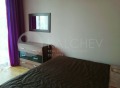 Продава 2-СТАЕН, град Варна, к.к. Св.Св. Константин и Елена • 170000 € • 63806825 — Holmes.bg