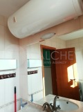 Продава 2-СТАЕН, град Варна, к.к. Св.Св. Константин и Елена • 170000 € • 63806825 — Holmes.bg