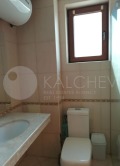 Продава 2-СТАЕН, град Варна, к.к. Св.Св. Константин и Елена • 170000 € • 63806825 — Holmes.bg