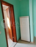 Продава 2-СТАЕН, град Варна, к.к. Св.Св. Константин и Елена • 170000 € • 63806825 — Holmes.bg