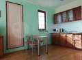 Продава 2-СТАЕН, град Варна, к.к. Св.Св. Константин и Елена • 170000 € • 63806825 — Holmes.bg