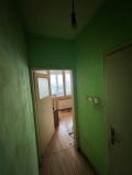 Продава 2-СТАЕН, град София, Дружба 1 • 120000 € • 13551779 — Holmes.bg