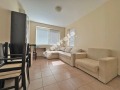 Продава 2-СТАЕН, област Бургас, к.к. Слънчев бряг • 95000 € / 185803.85 лв. • 68658071 5