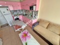 Продава 2-СТАЕН, област Бургас, к.к. Слънчев бряг • 95000 € / 185803.85 лв. • 68658071 1