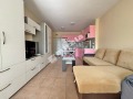 Продава 2-СТАЕН, област Бургас, к.к. Слънчев бряг • 95000 € / 185803.85 лв. • 68658071 3
