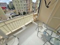 Продава 2-СТАЕН, област Бургас, к.к. Слънчев бряг • 95000 € / 185803.85 лв. • 68658071 9