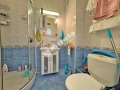 Продава 2-СТАЕН, област Бургас, к.к. Слънчев бряг • 95000 € / 185803.85 лв. • 68658071 7