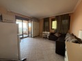Продава 2-СТАЕН, област Бургас, гр. Созопол • 89500 € / 175046.79 лв. • 24273583 4
